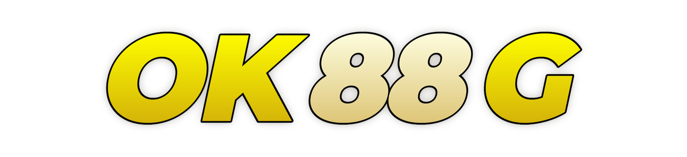 ok88g